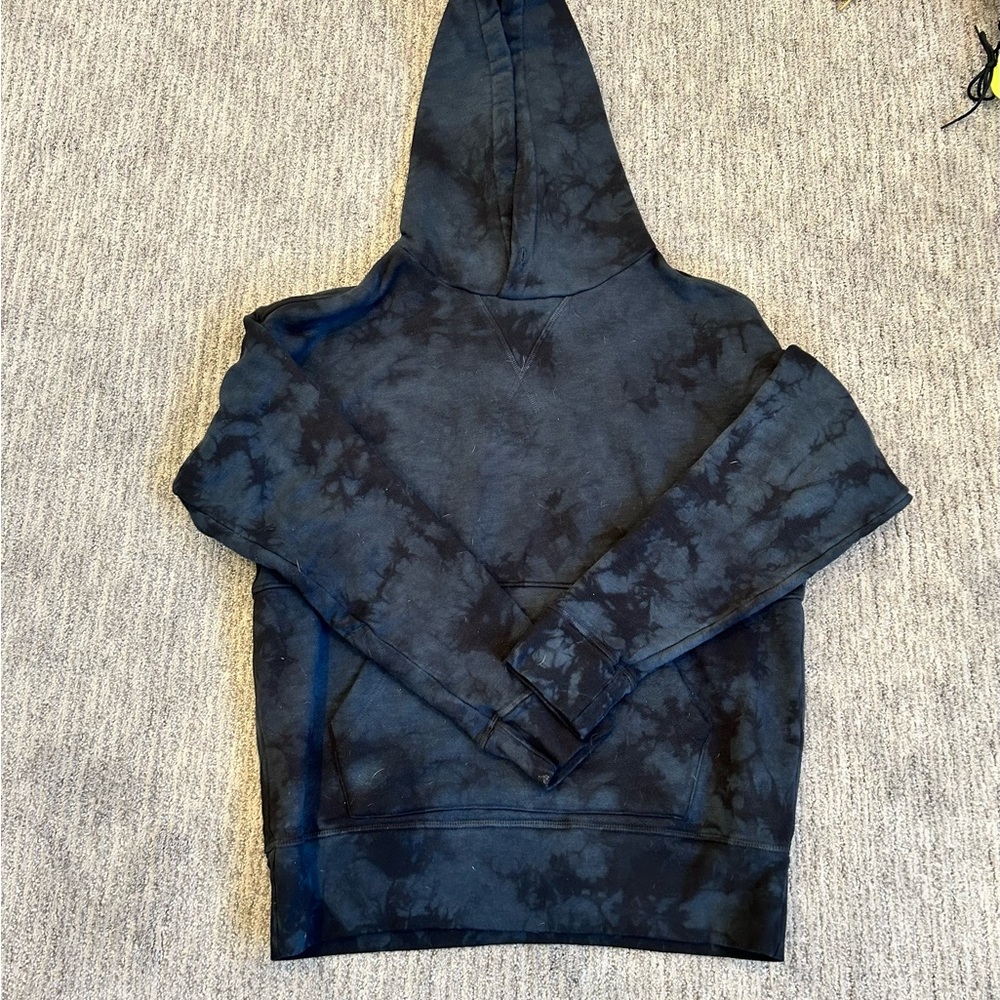 Joe jeans hoodie brand new with tags